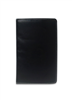 Tablet Bag and Cover 7 inch_10